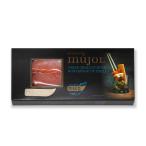 [ бесплатная доставка ] Испания производство . толщина . тест ..bola. карасуми ( подарок )