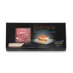 [ бесплатная доставка ] Испания производство сыр. подобный Tarako тест ma Roo ka( треска. один вид ). карасуми ( подарок )