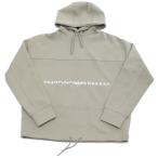 エンポリオアルマーニEMPORIO...