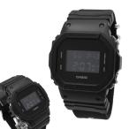 カシオ 腕時計 CASIO G-SHOCK Gショック DW-5600BBN-1DR DIGITAL ブラック 腕時計 ウォッチ メンズ レディース ユニセックス