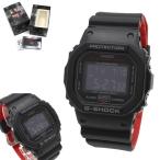 【並行輸入品】 カシオ 腕時計 CASI