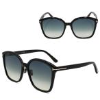 トムフォードサングラスTOMFOR...