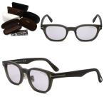 トムフォード サングラス TOM FORD FT1231-D/S 20A 49 サングラス EYEWEAR TF1231 マットグレー パープルグレー アジアンフィット ユニセックス