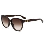 グッチ サングラス GUCCI GG0636SK-003 サングラス アジアンフィット メンズ レディース ユニセックス ブラウン ブラウングラデーション