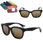 GUCCI サングラス グッチ GG1639SA-002 サングラス EYEWEAR ハバナ ブラウングラデーション アジアンフィット メンズ レディース ユニセックス