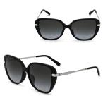 並行輸入品MICHAELKORSマ...