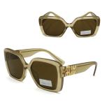 ミュウミュウサングラスMIUMIU...