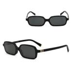 ミュウミュウサングラスMIUMIU...