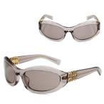 ミュウミュウサングラスMIUMIU...