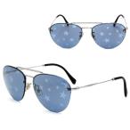 ミュウミュウサングラスMIUMIU...