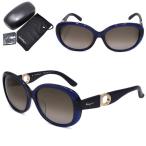 フェラガモサングラスSalvato...