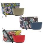 FURLA ե   ݡ MAIA S COSMETIC CASE SET EO44 饤ȥ졼 ֥롼 å 887816 887819 890232 SABBIA AVIO SCURO RUBY