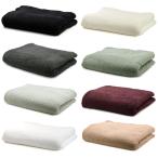 カシウエア ブランケット KASHWERE BLCH-SLD01 ブランケット Queen Blankets ソリッド 大判 毛布 タオルケット Black Slate Stone White Crfeme Mist Syrah