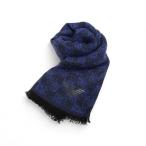 エンポリオアルマーニマフラーEMP...