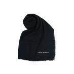 エンポリオアルマーニマフラーEMP...