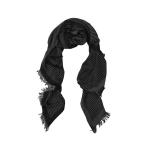 エンポリオアルマーニマフラーEMP...