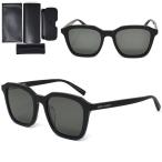 サンローラン サングラス SAINT LAURENT SL 457 001 サングラス メンズ レディース ユニセックス SL457-001 ブラック