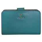 並行輸入品 フルラ FURLA 二つ折り財�