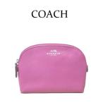 COACH  ݡ    쥶 ԥ