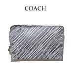 COACH  åХå 顼ݡ   ֥꡼ ƥå Х ۥ磻 ֥å ֥