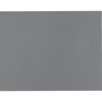 トラスコ中山(TRUSCO) ステンレスカット板 400×600×厚み0.5mm SUS430 SCB-05-4