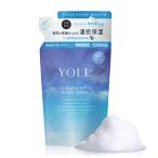 YOLUyoru| корпус мыло заполняющий relax Night уход мыло для тела 