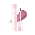 romand/ロムアンド rom&nd JUICY LASTING TINT ジューシー ラスティング ティン