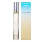 RISINGWAVE(ライジングウェーブ) ライジングウェーブ フリー コーラルホワイト