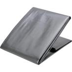 ショッピングTRUSCO ＴＲＵＳＣＯ ＵＶシルバーシートエコノミー ＃４０００ １．８ｍ×２．７ｍ SSL