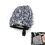  мойка машин mito колесо mito мойка машин перчатка микроволокно мойка машин губка много 