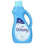 ショッピングダウニー ダウニー リキッド クールコットン 1530ml