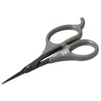  Tamiya craft tool серии No.31 переводная картинка basami пластиковая модель для инструмент 74031