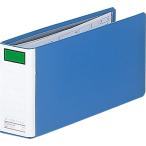  King Jim единый ваучер для файл 895N B4 длинная сторона 1/3