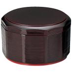 福井クラフト おひつ 耐熱 日本製 �