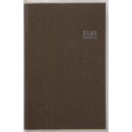 842ビジネス手帳〈小型版〉5高橋...