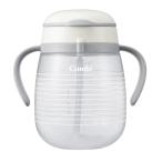  комбинированный la медведь g утечка нет соломинка окантовка белый 3) окантовка 1 шт (x 1)