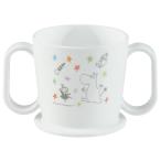 ショッピングコップ スケーター (skater) 子ども用コップ トレーニング マグコップ 200ml ムーミン