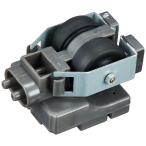  Tetra (Tetra) компрессор комфорт воздушный /OX-60 замена единица Tetra e