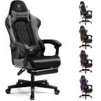 GTRacingge-ming стул офис стул стол pc стул стул tere Work 1