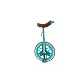 ブリヂストン(BRIDGESTONE) スケアクロウGE（グリーン）14サイズ（105〜120cm）P6