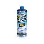  soft 99(SOFT99) машина шампунь .... быстрый creamy шампунь 1000ml собственный 
