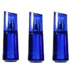 デミ　パタゴニックオイル　イセベルグ　モイスト　【ヘアオイル】　100mlお得３