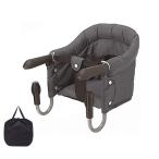  стул складной стол стул еда для складной мобильный . еда стул low стул 