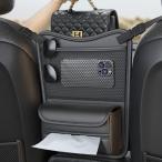 TATACLEA машина спинка сиденья упаковочный пакет подвешивание ниже сумка машина средний упаковочный пакет многофункциональный спинка сиденья 