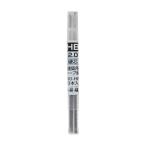 祥碩堂 建築用シャープペン替芯 200−HB3 本体: 奥行9cm 本体: 高さ0.7cm 本体: