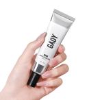 ショッピンググミ GAOY ネイルチップ接着剤 ネイルグルー グミジェル 粘土ジェル 大容量 30g クリ