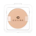 CEFINEsefi-n шелк влажный пудра re Phil (OC110)
