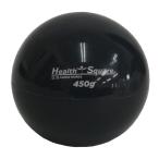 ダンノ DANNO プライオボール 450 Small ウェイトボール 野球 トレーニングボー