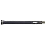 エリートグリップ(elitegrips) ツアー ドミネーター ソフト TD50soft ベルリナブ