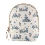  Ricci .ru Moomin baby .... сумка теплоизоляция термос 